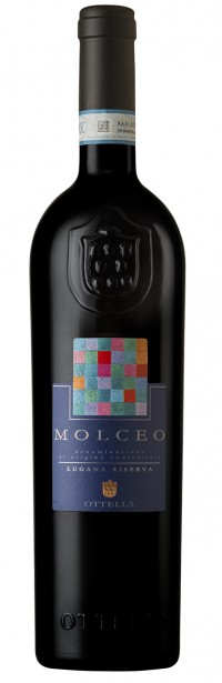 Otella Molceo 2012